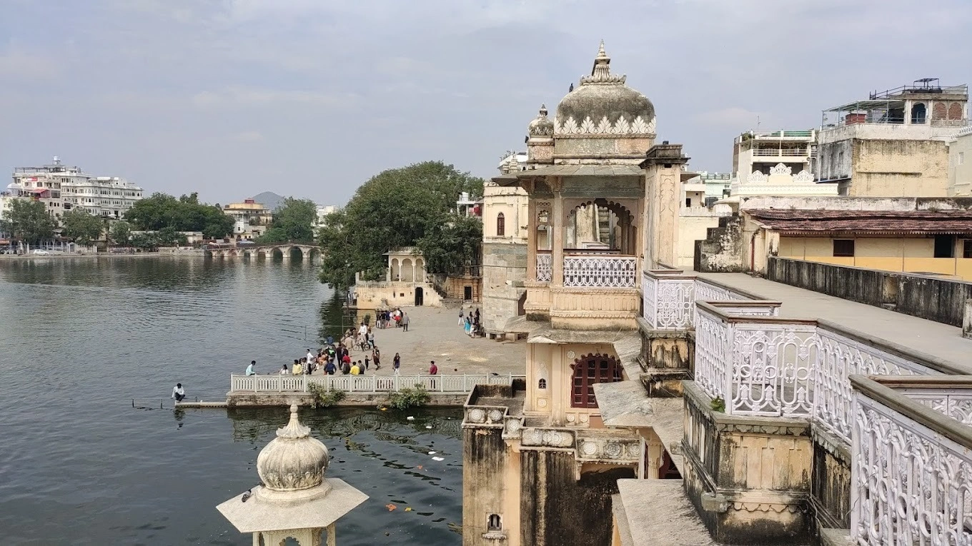 Perfect Destination for Your Wedding - Chandigarh